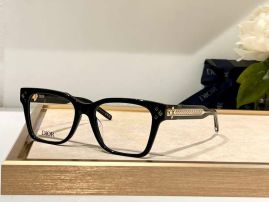 Picture of Dior Optical Glasses _SKUfw51951486fw